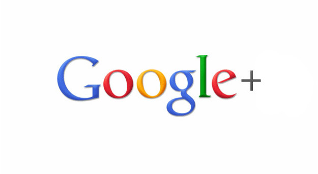 Google-plus