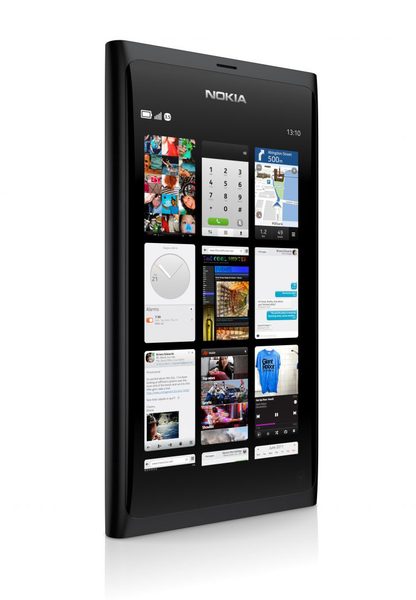 Nokia-N9-tall