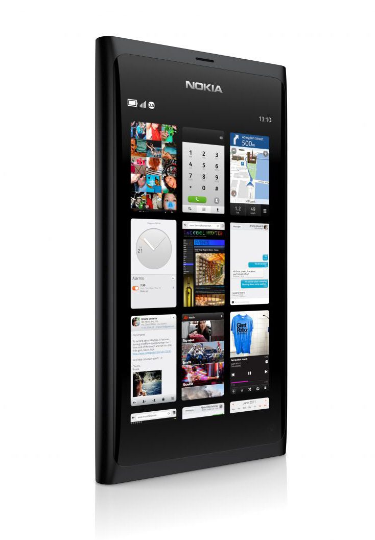 Nokia-N9-tall