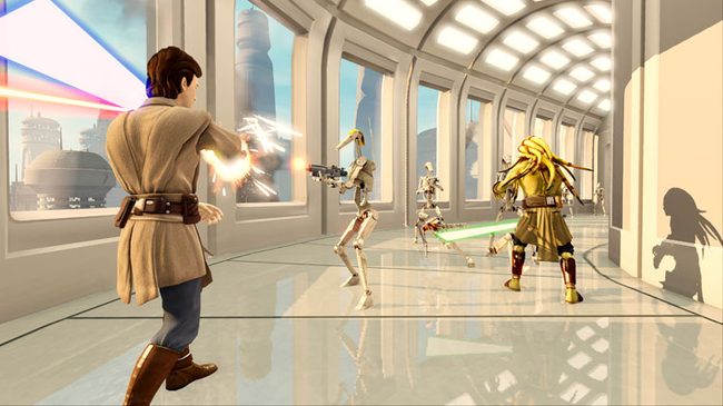 Star-Wars-Kinect