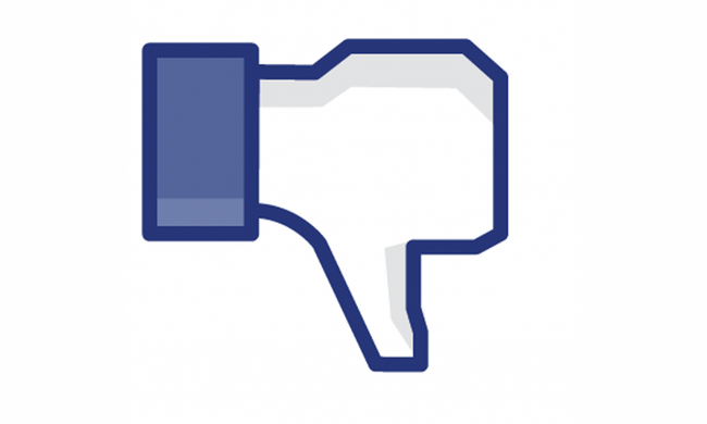 facebook-dislike-button