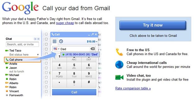 google-call-your-dad-from-gmail