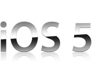 ios_5