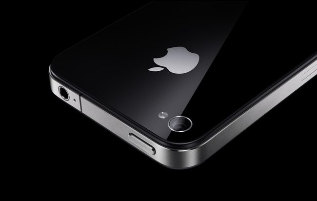 iphone-4-650