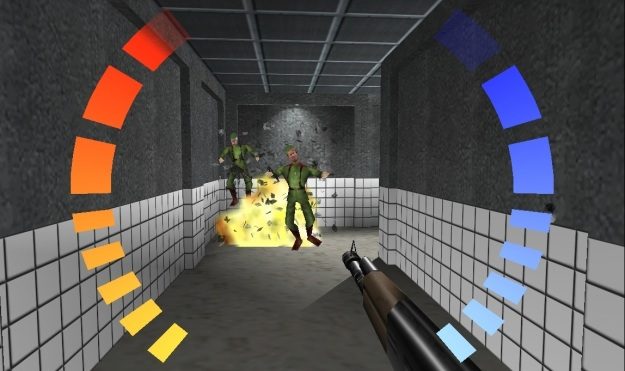 james-bond-goldeneye-007-n64