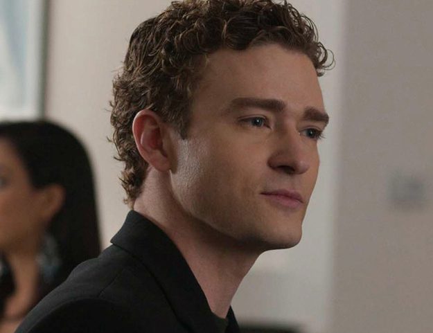 Justin-Timberlake-MySpace-Facebook