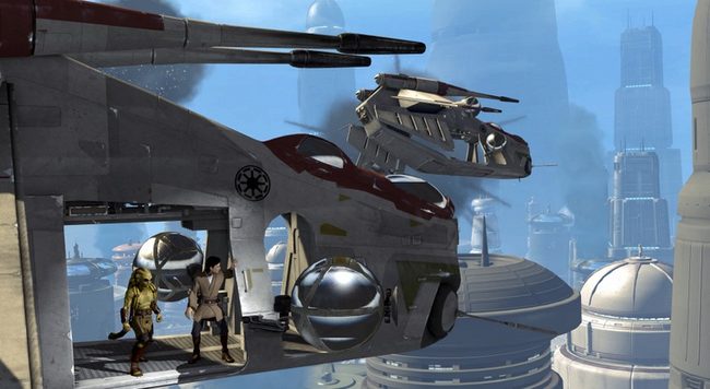 kinect-star-wars-e3-2011-2