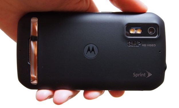 motorola-photon-4g-camera