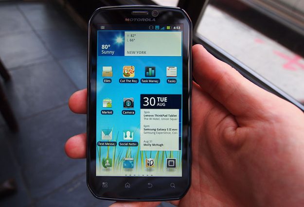 motorola-photon-4g-screen-hands-on
