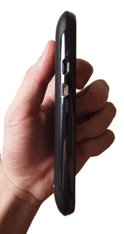 motorola-photon-4g-side