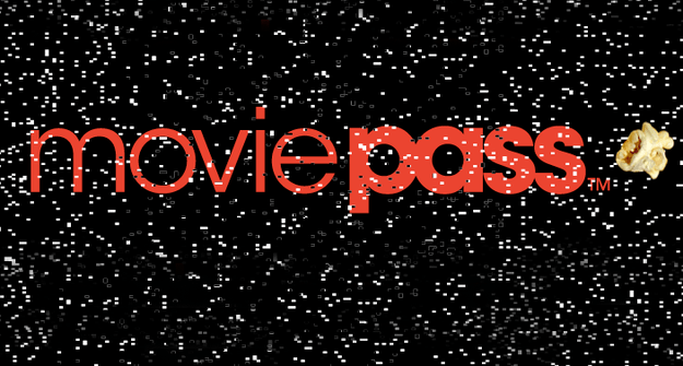 moviepass