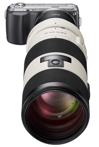 nex-c3