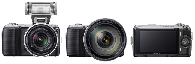 nex-c3