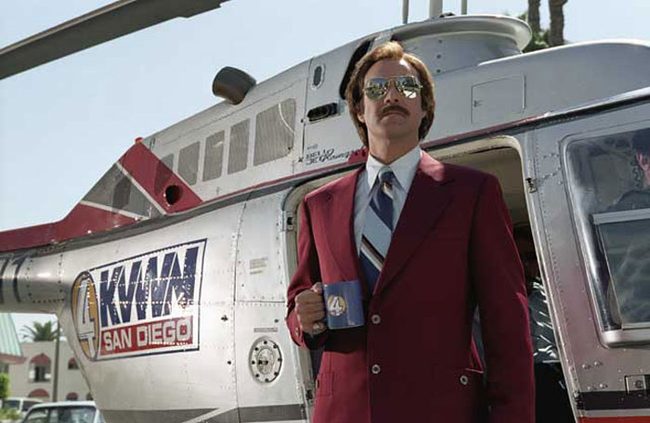 ron-burgundy-local-news-fcc