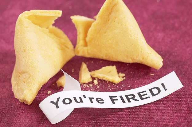 skype-microsoft-fired