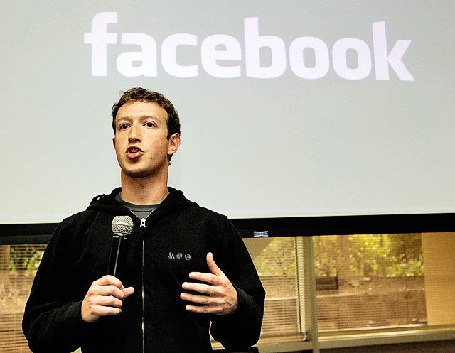 zuckerberg-facebook ipo