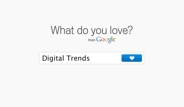 what-do-you-love