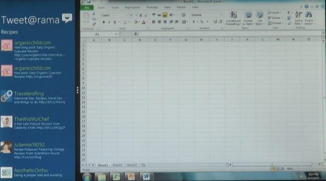 windows-8-tweeting-and-exceling