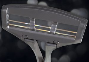 zafirro-iridium-razor-sapphire-blades