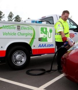 AAA-ev-charging