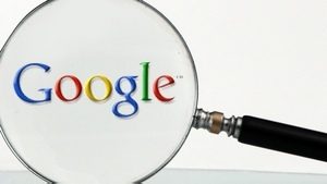European-commission-google-investigation