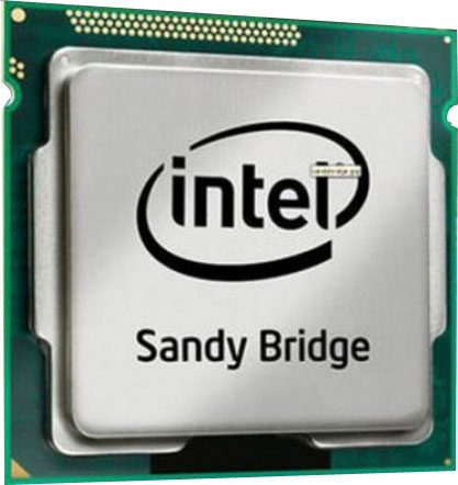 Intel-Sandy-Bridge
