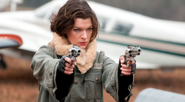 Milla-Jovovich-resident-evil