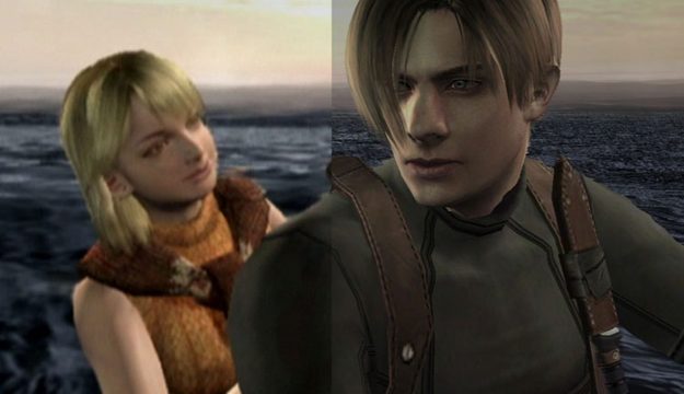 Resident-Evil-Code-Veronica-X-HD
