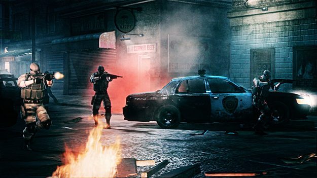 Resident-Evil-Operation-Raccoon-City-2