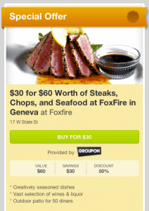 foursquare-groupon