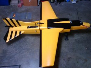 WASP_overview