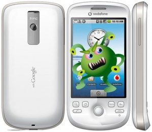 android-malware