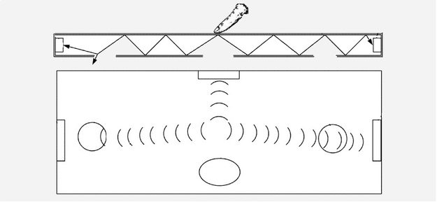keyboard patent 1 via patently apple