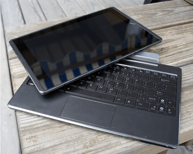 asus transformer keyboard