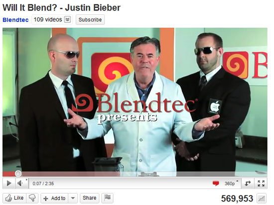 blendtec-youtube-will-it-blend