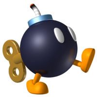 bobomb-mario-kart