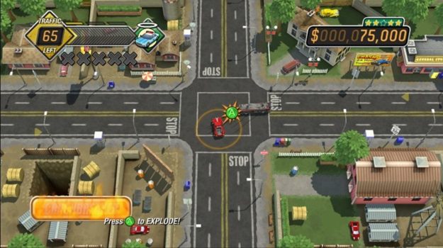 burnout-crash