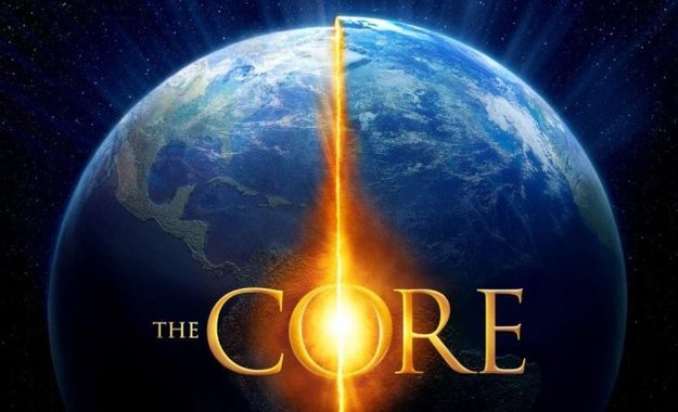 core-movie-poster