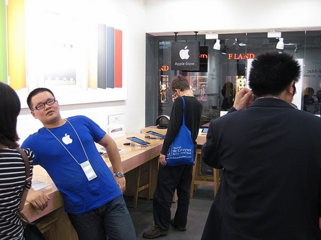 fake-apple-store-3
