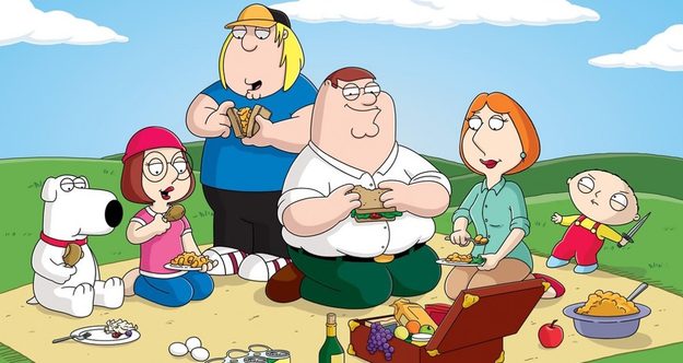 family-guy-fox1