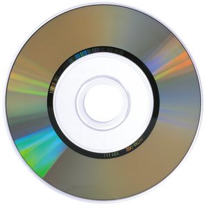 gamecube-optical-disc