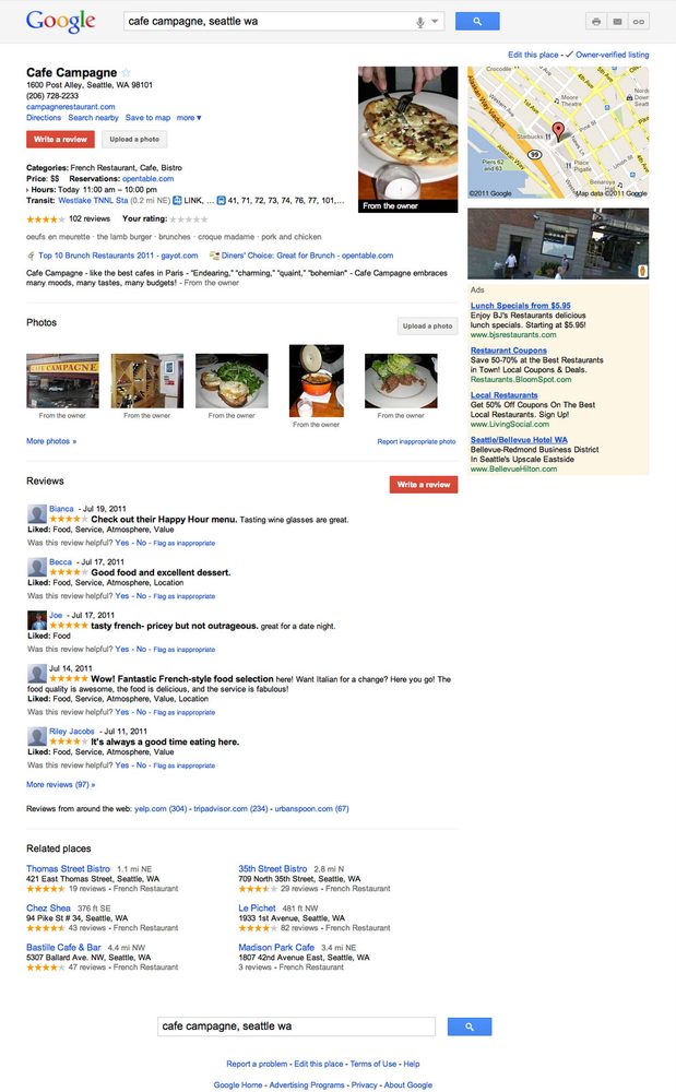 google-places-cafe-campagne