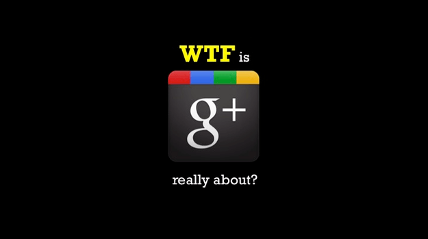 google-plus-reall-about-slideshow-vincent-wong
