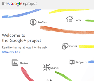 google_plus