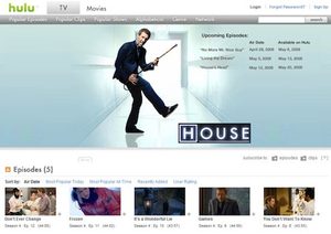 hulu-watch-house-online