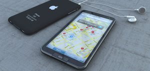iphone-5