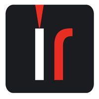 ir