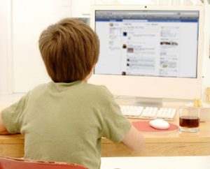kids-facebook-safety-age-restrictions