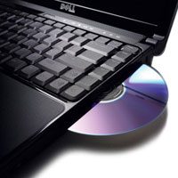 laptop-optical-drive