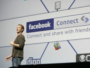 mark-zuckerberg